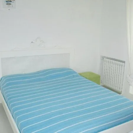 Villa Elegant A Few Meters From The Lignano Sabbiadoro