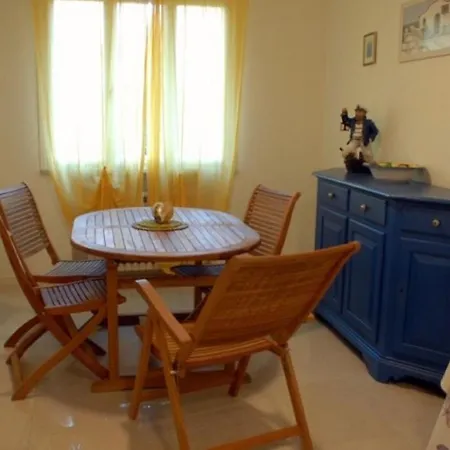 Villa Elegant A Few Meters From The