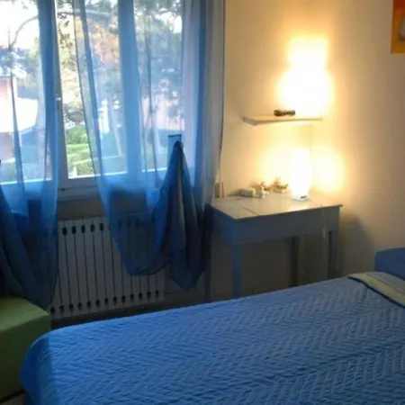 Elegant A Few Meters From The Villa Lignano Sabbiadoro